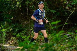 BIB: 
                            <button type="button" onclick="openModal(7099398)" class="btn btn-primary btn-sm float-right btn-popup" data-toggle="modal" data-target=".modal-high-quality">
                        <i class="fas fa-shopping-cart"></i> Add to Cart
                    </button>
                                            <button type="button" onclick="isThisMe(7099398, true)" class="btn btn-success btn-sm float-right btn-popup btn-isme hidden" data-toggle="tooltip" data-placement="bottom" title="นี่คือรูปของคุณใช่ไหม คลิกที่นี่เพื่อเอาเข้าอัลบั้ม">
                        <i class="fas fa-plus"></i> Add to album
                    </button>
                    <button type="button" onclick="isThisMe(7099398, false)" class="btn btn-warning btn-sm float-right btn-popup btn-isnotme hidden">
                        <i class="fas fa-ban"></i> Remove from album
                    </button>